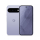 Smartfon Google Pixel 11 5G 12/512GB Jasnoliliowy